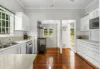 34 Herbert Street, Murarrie, Qld 4172-Image