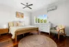 34 Herbert Street, Murarrie, Qld 4172-Image