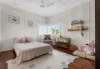 34 Herbert Street, Murarrie, Qld 4172-Image