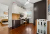 34 Herbert Street, Murarrie, Qld 4172-Image