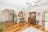 34 Heron Road, Catalina, NSW 2536