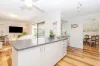 34 Heron Road, Catalina, NSW 2536-Image
