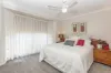 34 Heron Road, Catalina, NSW 2536-Image