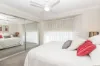 34 Heron Road, Catalina, NSW 2536-Image