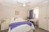 34 Heron Road, Catalina, NSW 2536-Image