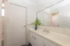 34 Heron Road, Catalina, NSW 2536-Image