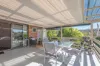 34 Heron Road, Catalina, NSW 2536-Image