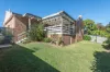 34 Heron Road, Catalina, NSW 2536-Image