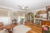34 Heron Road, Catalina, NSW 2536-Image
