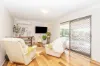 34 Heron Road, Catalina, NSW 2536-Image