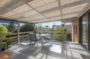 34 Heron Road, Catalina, NSW 2536-Image