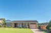 34 Heron Road, Catalina, NSW 2536-Image