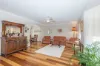 34 Heron Road, Catalina, NSW 2536-Image