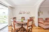 34 Heron Road, Catalina, NSW 2536-Image