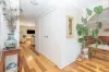 34 Heron Road, Catalina, NSW 2536-Image