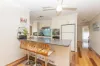 34 Heron Road, Catalina, NSW 2536-Image
