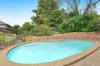 34 Hewitt Avenue, Wahroonga, NSW 2076-Image