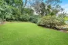 34 Hewitt Avenue, Wahroonga, NSW 2076-Image