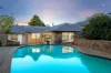 34 Hewitt Avenue, Wahroonga, NSW 2076-Image