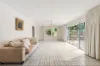 34 Hewitt Avenue, Wahroonga, NSW 2076-Image