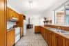 34 Hewitt Avenue, Wahroonga, NSW 2076-Image