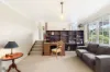 34 Hewitt Avenue, Wahroonga, NSW 2076-Image