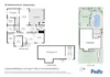34 Hewitt Avenue, Wahroonga, NSW 2076-Floorplan