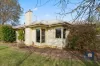 34 Hewitt Street, Colac, Vic 3250