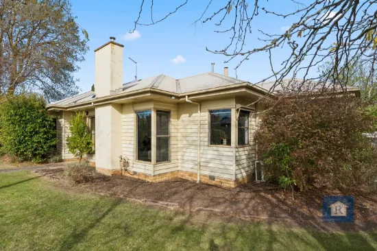 34 Hewitt Street, Colac, Vic 3250