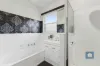 34 Hewitt Street, Colac, Vic 3250-Image