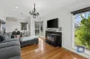 34 Hewitt Street, Colac, Vic 3250-Image