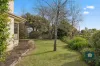 34 Hewitt Street, Colac, Vic 3250-Image