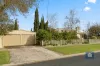 34 Hewitt Street, Colac, Vic 3250-Image