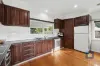 34 Hewitt Street, Colac, Vic 3250-Image