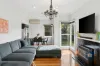 34 Hewitt Street, Colac, Vic 3250-Image
