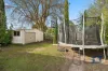 34 Hewitt Street, Colac, Vic 3250-Image