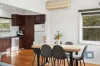 34 Hewitt Street, Colac, Vic 3250-Image