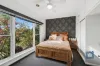 34 Hewitt Street, Colac, Vic 3250-Image