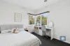 34 Hewitt Street, Colac, Vic 3250-Image
