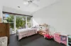 34 Hewitt Street, Colac, Vic 3250-Image