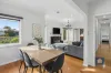 34 Hewitt Street, Colac, Vic 3250-Image