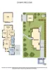 34 Hewitt Street, Colac, Vic 3250-Floorplan
