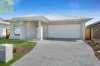 34 Hexham Street, Yarrabilba, Qld 4207
