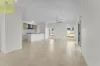 34 Hexham Street, Yarrabilba, Qld 4207-Image