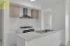 34 Hexham Street, Yarrabilba, Qld 4207-Image