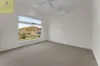 34 Hexham Street, Yarrabilba, Qld 4207-Image
