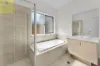 34 Hexham Street, Yarrabilba, Qld 4207-Image