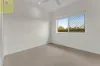 34 Hexham Street, Yarrabilba, Qld 4207-Image