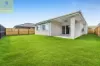 34 Hexham Street, Yarrabilba, Qld 4207-Image
