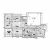 34 Hexham Street, Yarrabilba, Qld 4207-Floorplan